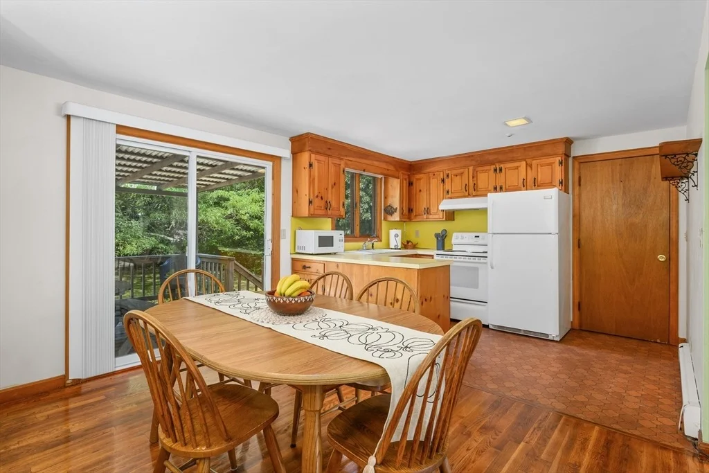 Photo of 8 Hofe Rd