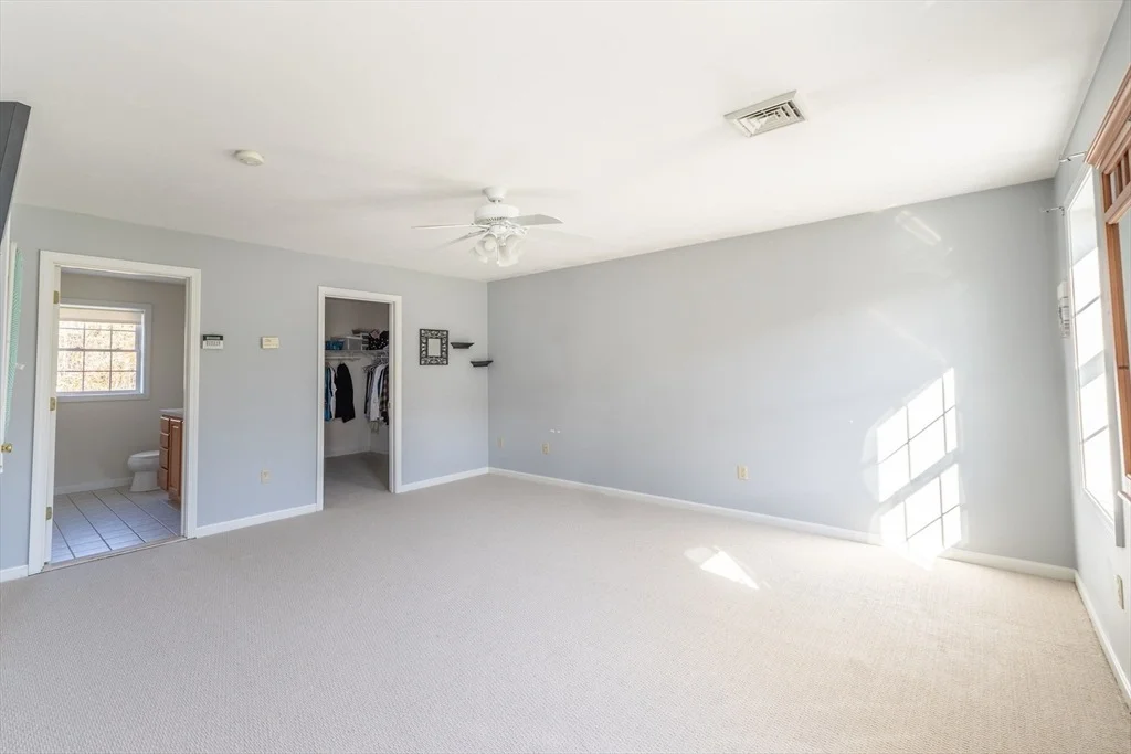 Photo of 58 Eagle Dr