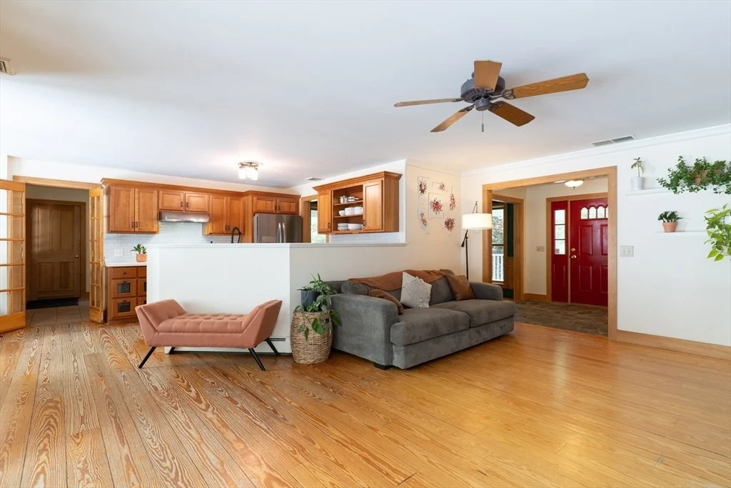Photo of 132 Springfield Rd