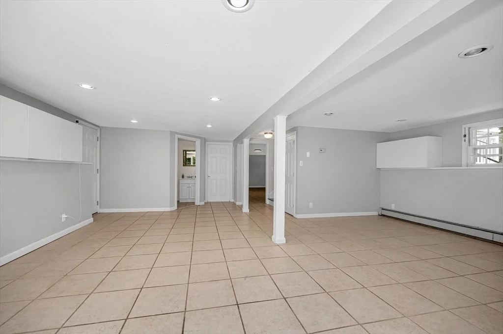 Photo of 50 Corrine Drive
