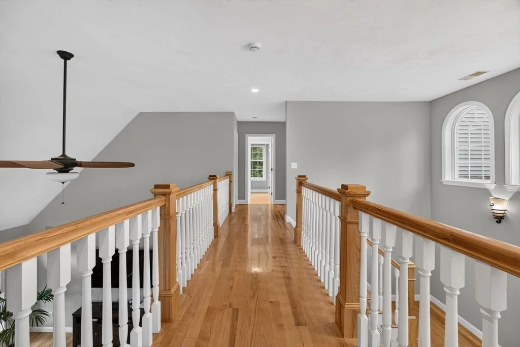 Photo of 146 Central Street