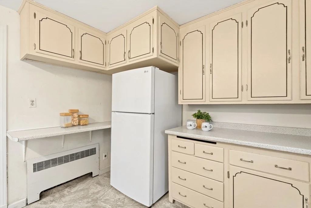 Photo of 11 Stevens Terrace