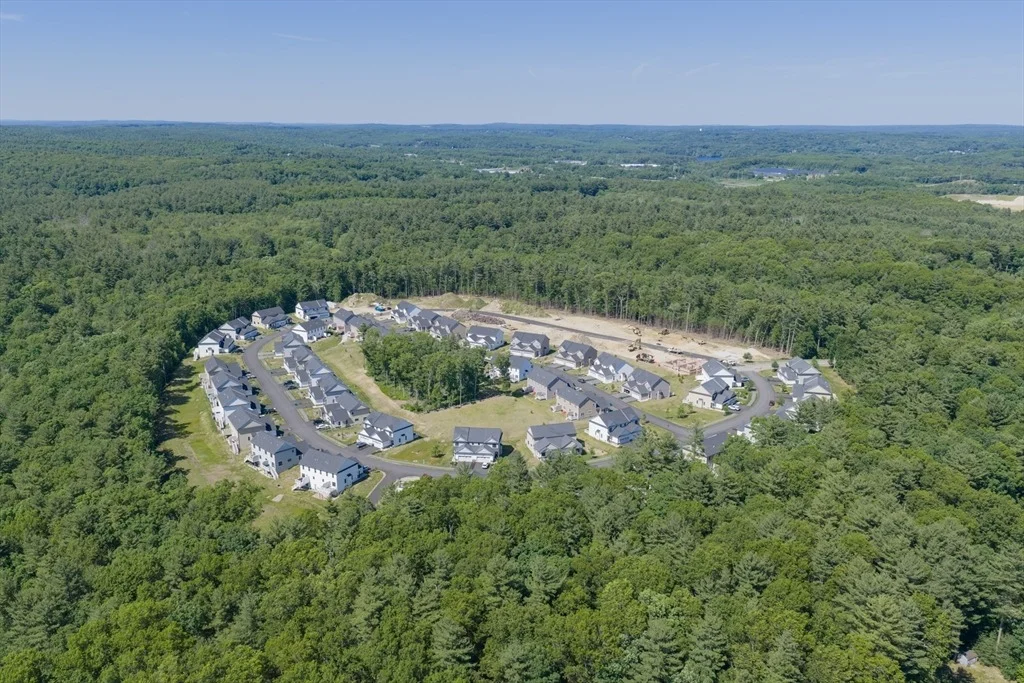 Photo of Unit 27 at 27 Compass Point Dr