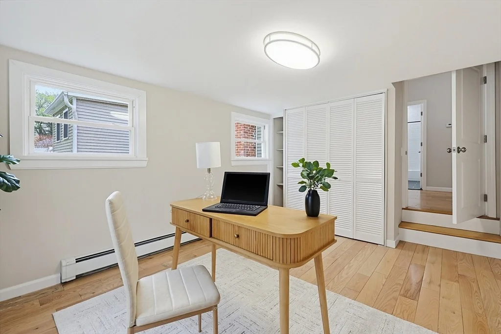 Photo of 177 Boyce St