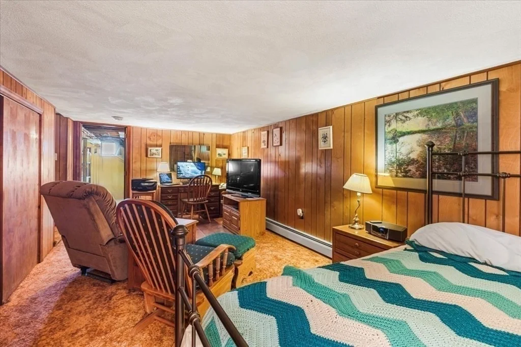 Photo of 10 Carson Road