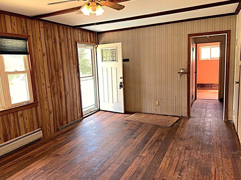 Photo of 32 Crestmont