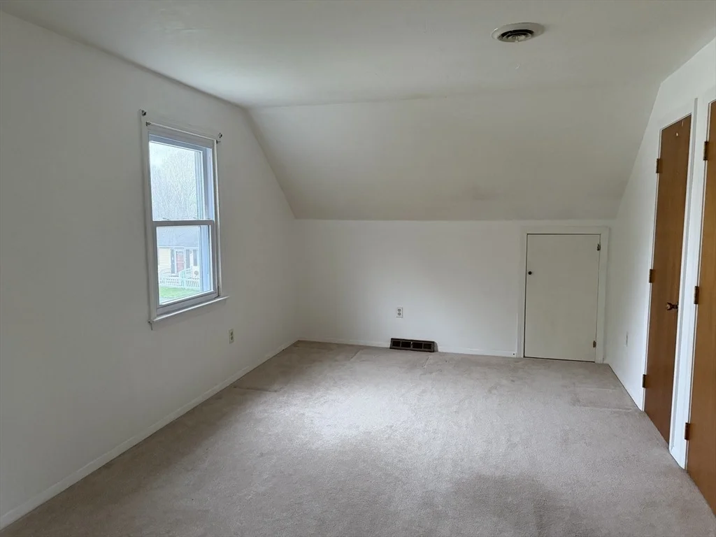 Photo of 55 Parsons Hill Dr