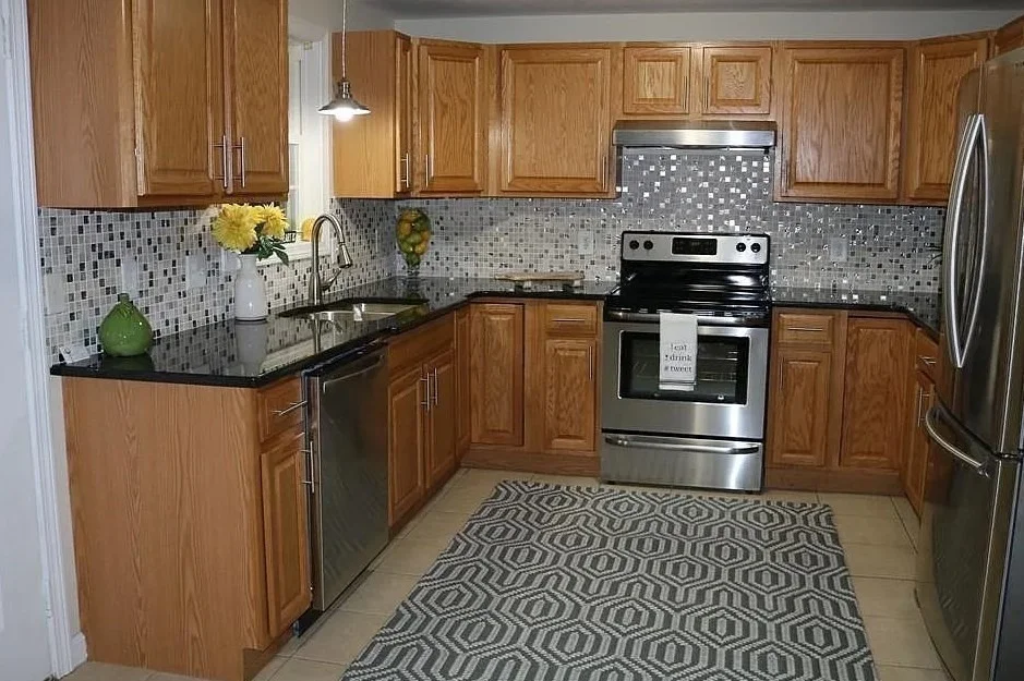 Photo of 47 Malvern