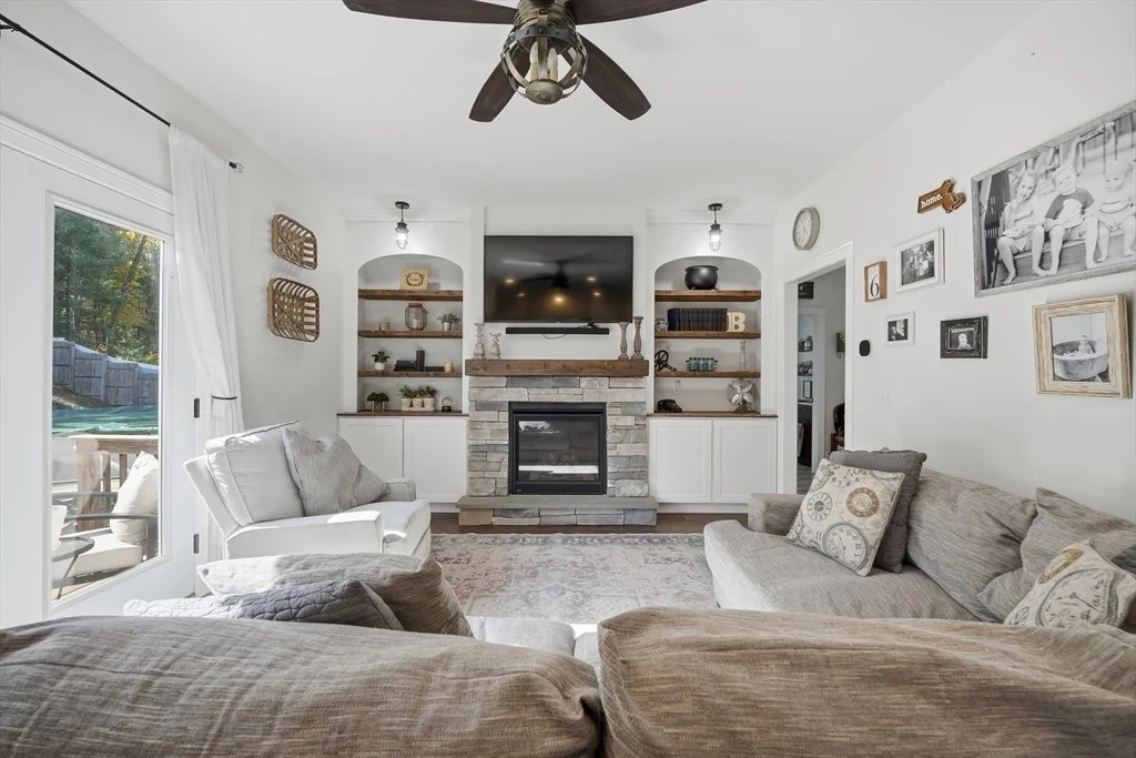 Photo of 56 Pomeroy St
