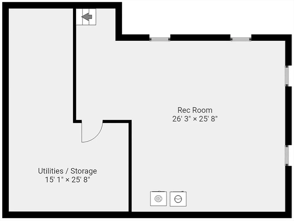 Photo of 51 Millbrook Road