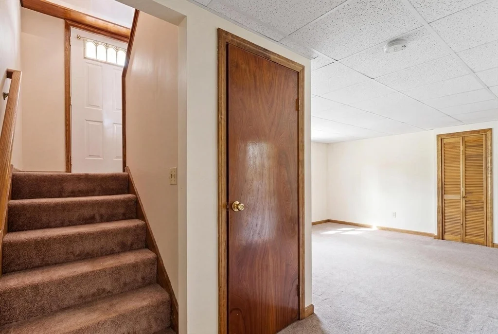 Photo of 386 Sherbert Road