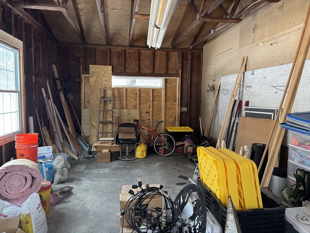 Photo of 31 Strowbridge Road