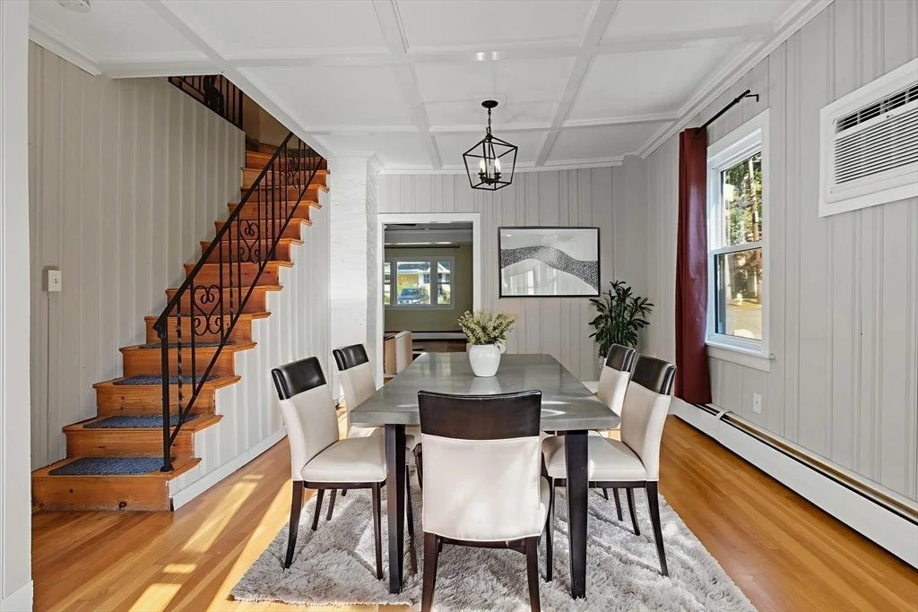 Photo of 32 Park Ave