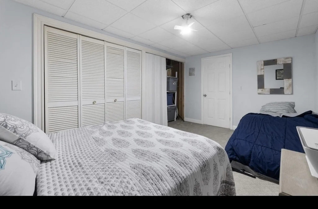 Photo of 4 Gemma Dr