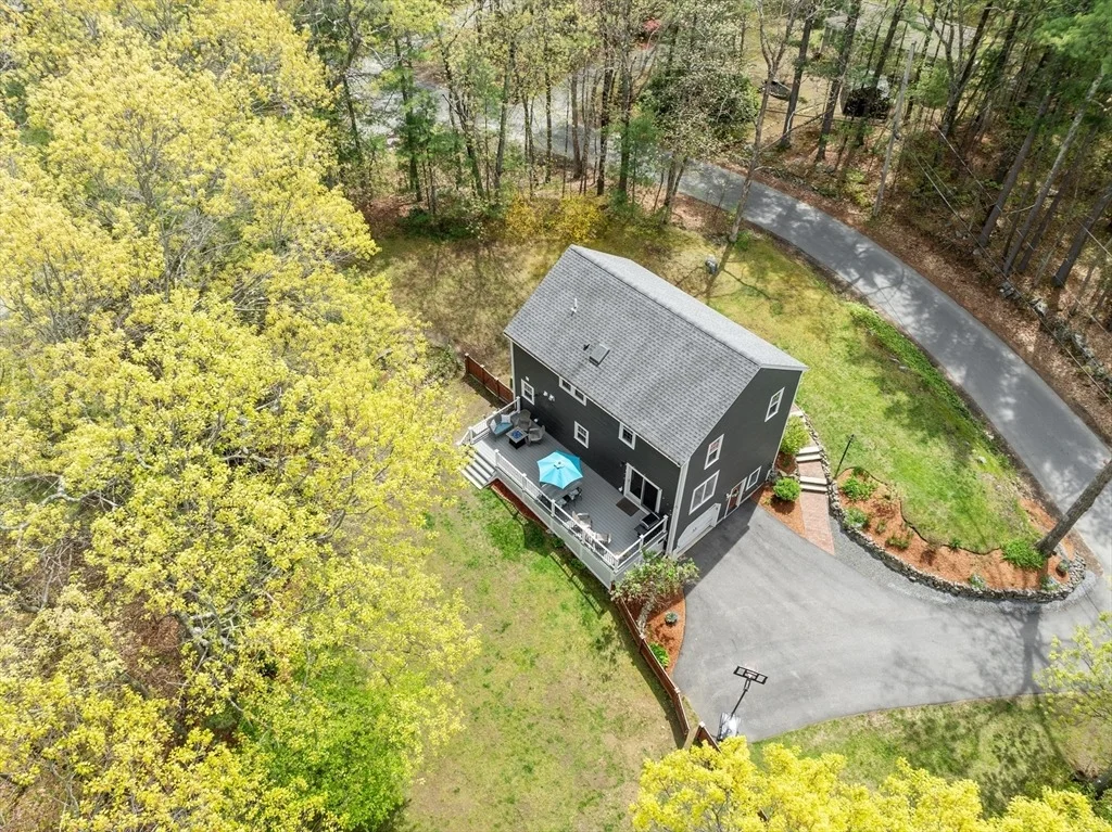 Photo of 60 Searle St