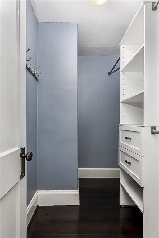 Photo of 32 Raymond Road