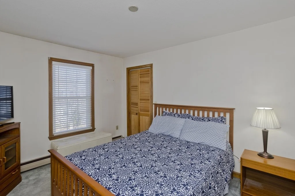 Photo of 14 Lawrence Rd