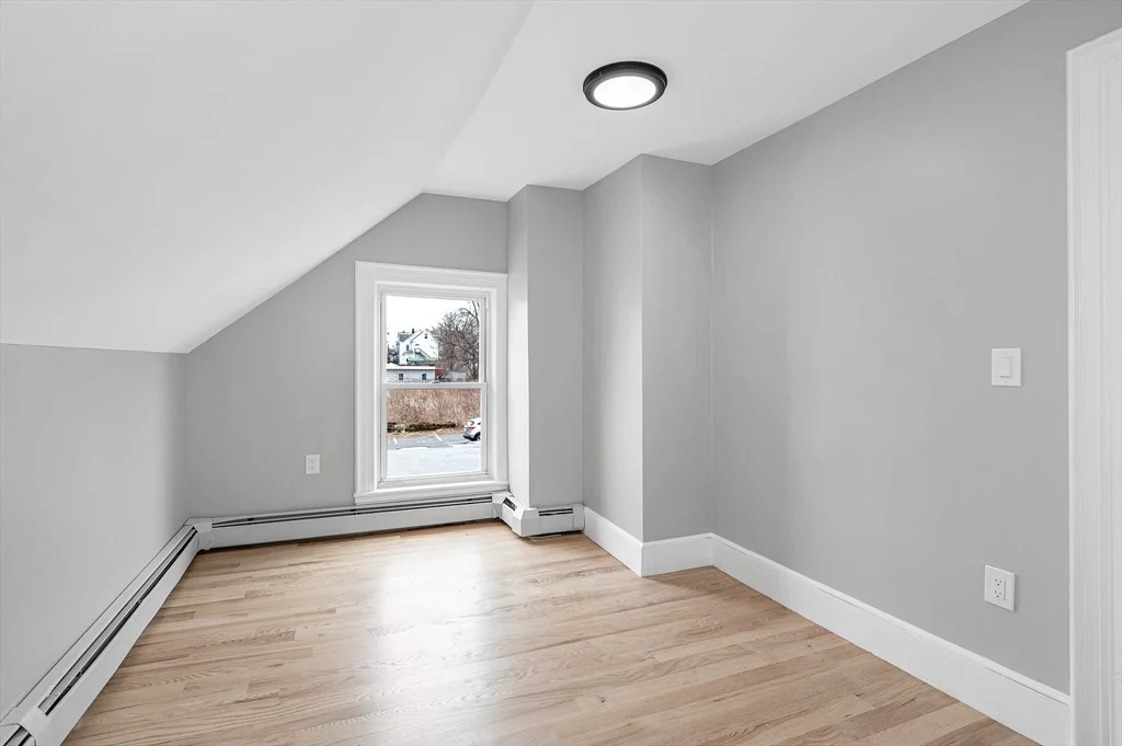 Photo of 16 Bachelder St