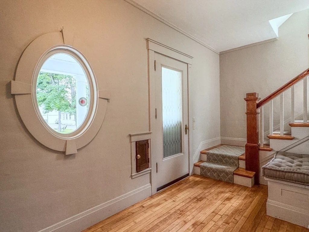 Photo of 8 Davis Street