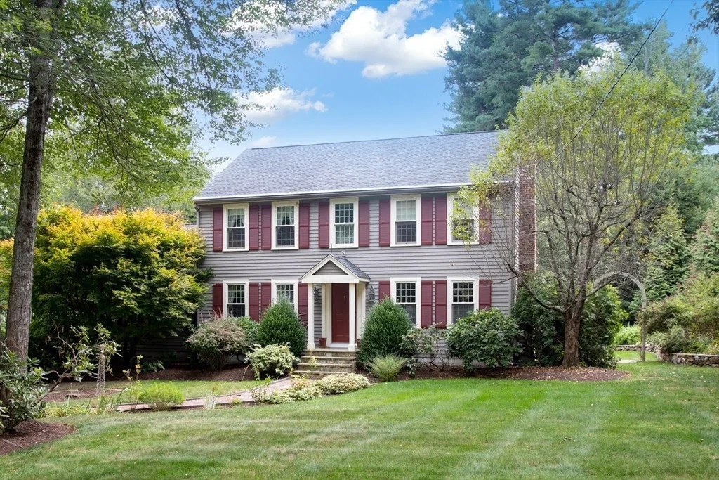 Photo of 4 Brookview Rd