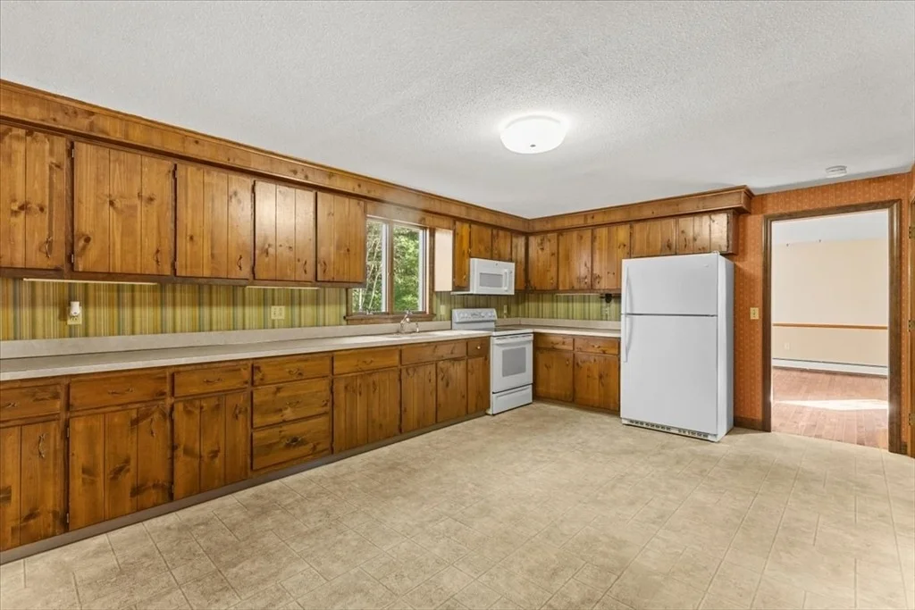 Photo of 515 County Rd