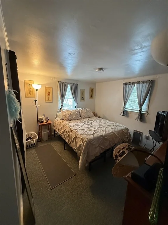 Photo of 14 Saint Anns Ln
