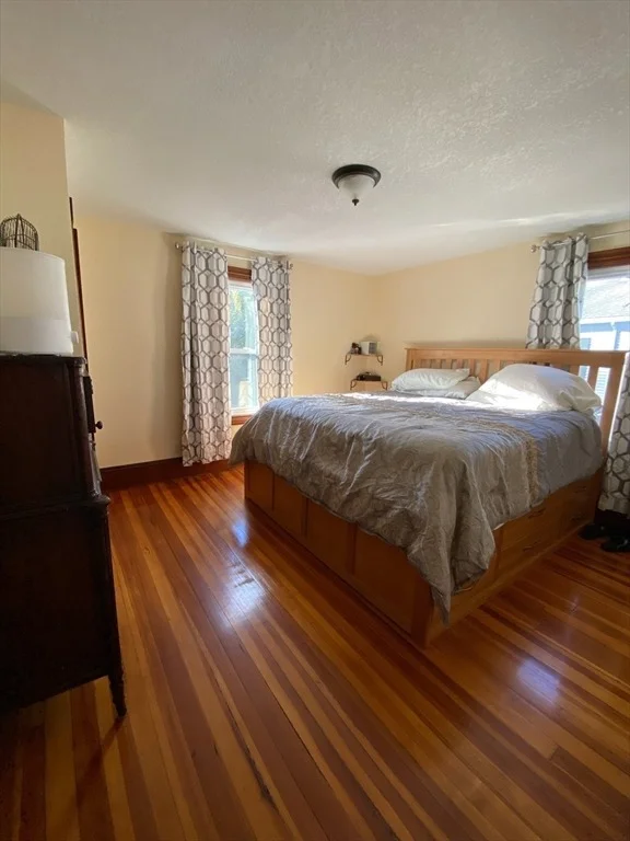 Photo of 232 Walnut St