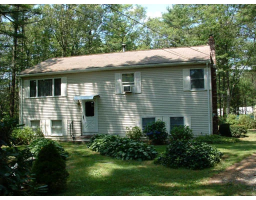 Photo of 92 Thomas Street