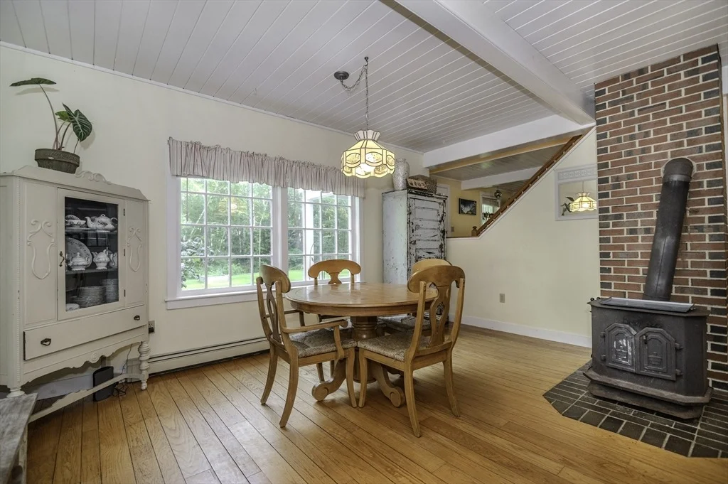 Photo of 8 Earle Drive