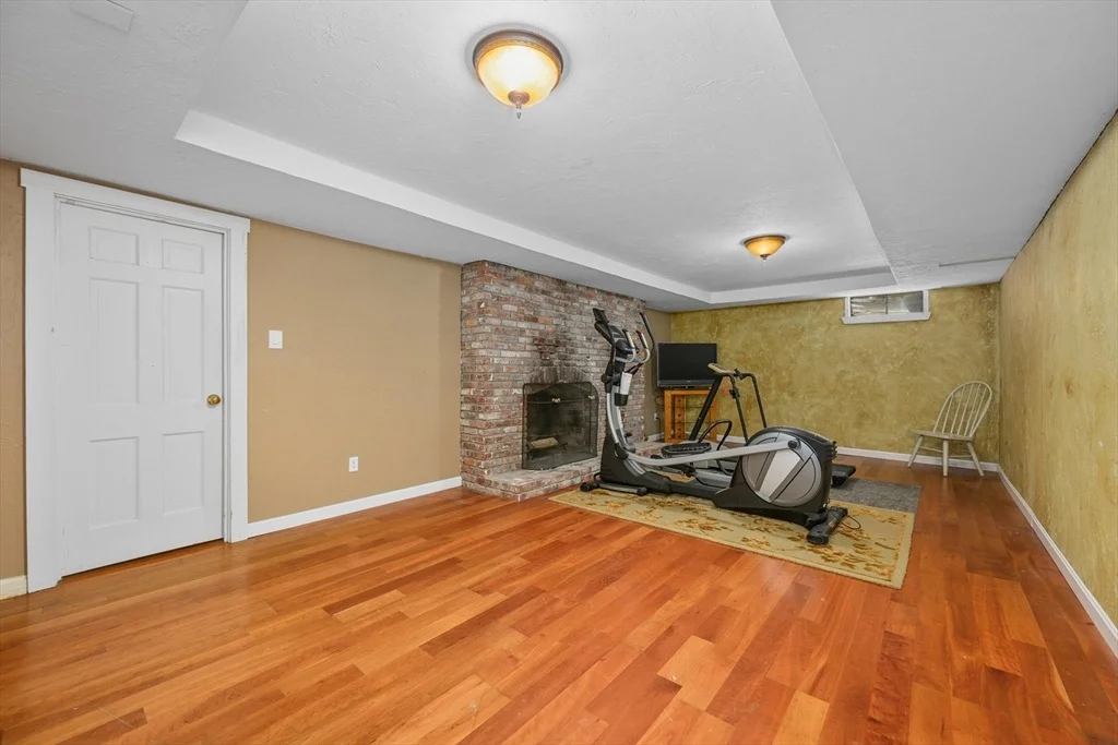 Photo of 10 Park Ln