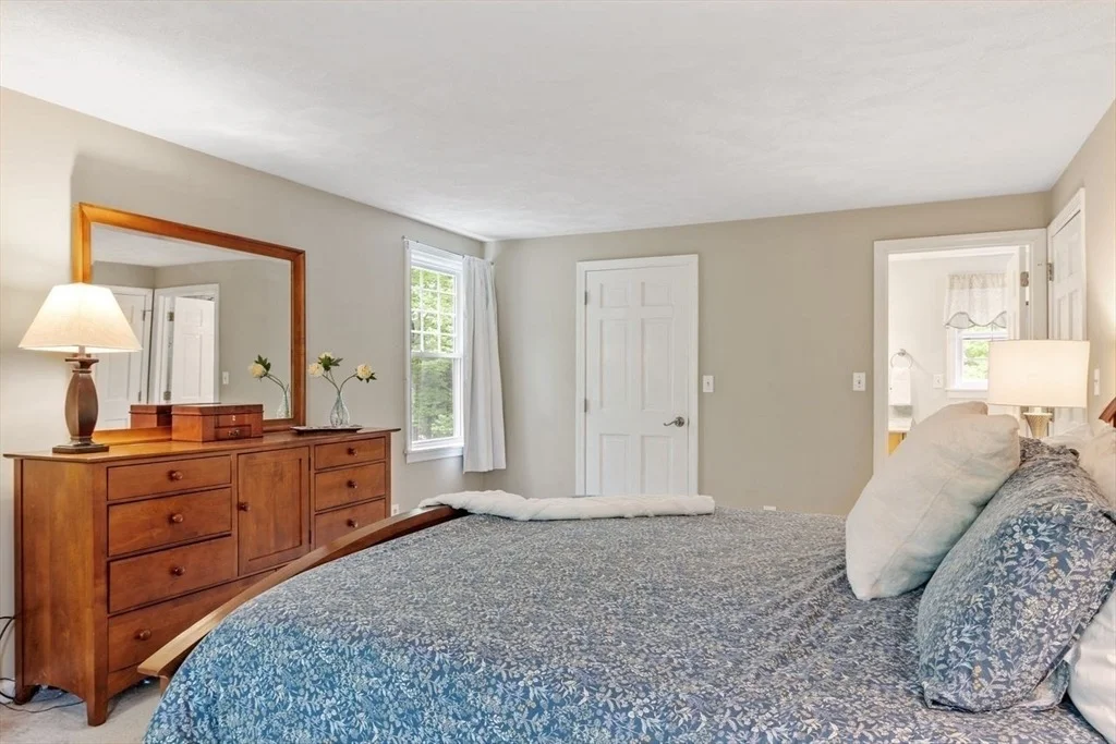 Photo of 163 Candlestick Road