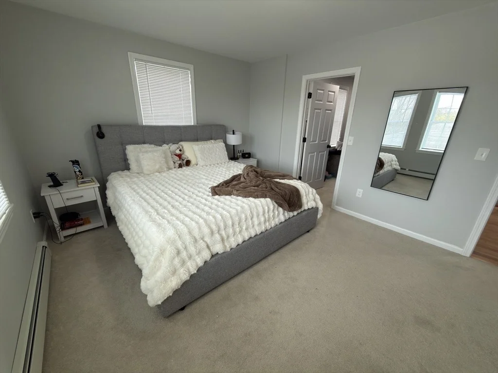 Photo of 9 Hall St