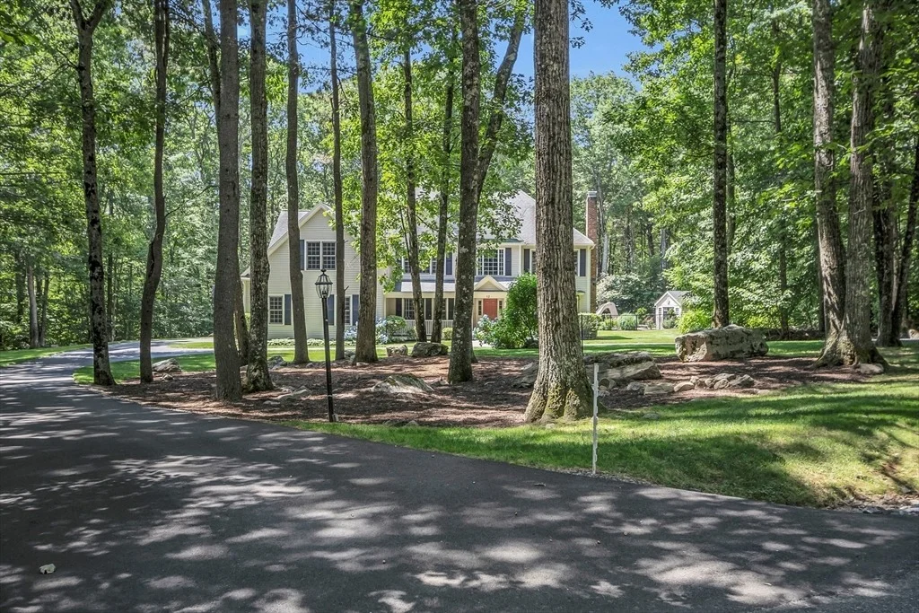 Photo of 12 Quail Run