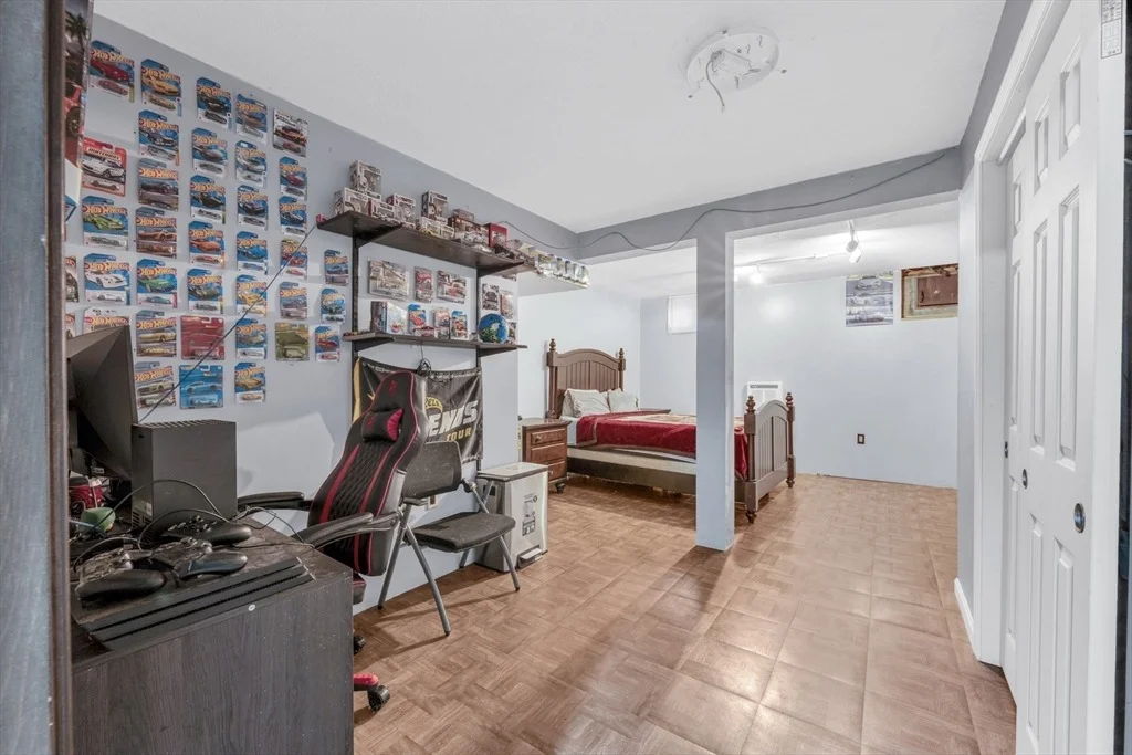 Photo of Unit 4 at 48 Olde Colonial