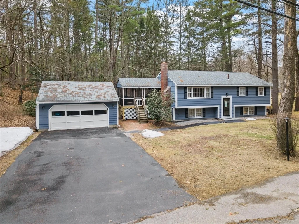 Photo of 44 Patten Rd
