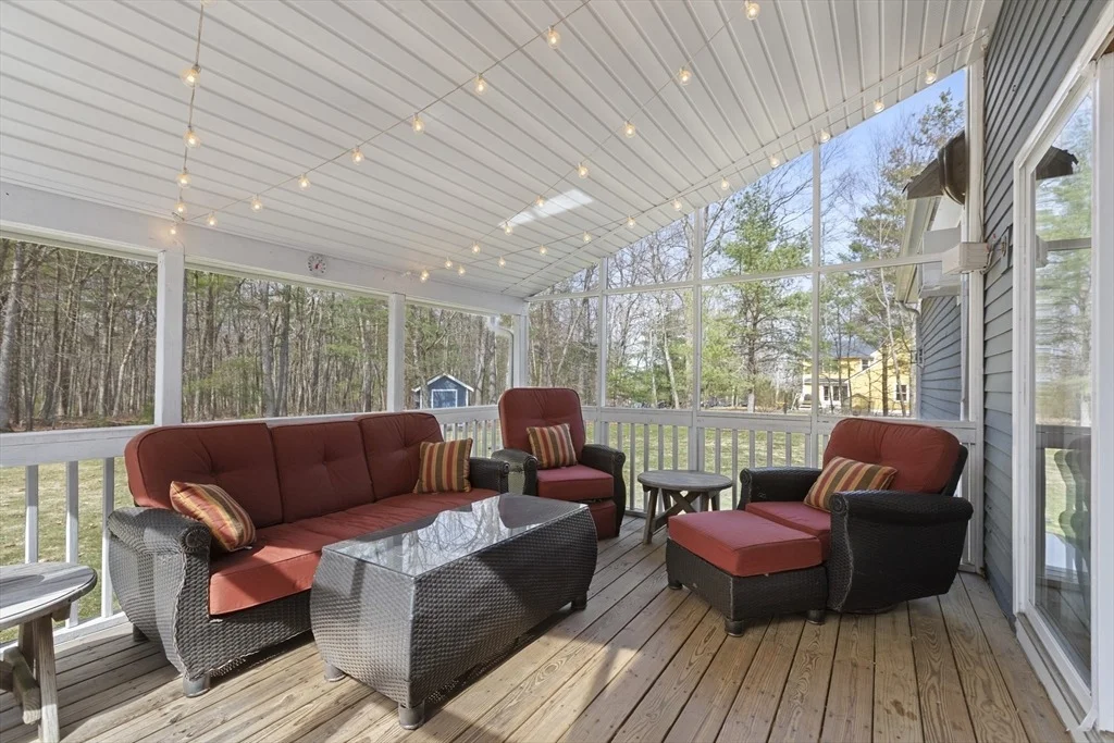 Photo of 33 Douglas Hill Way