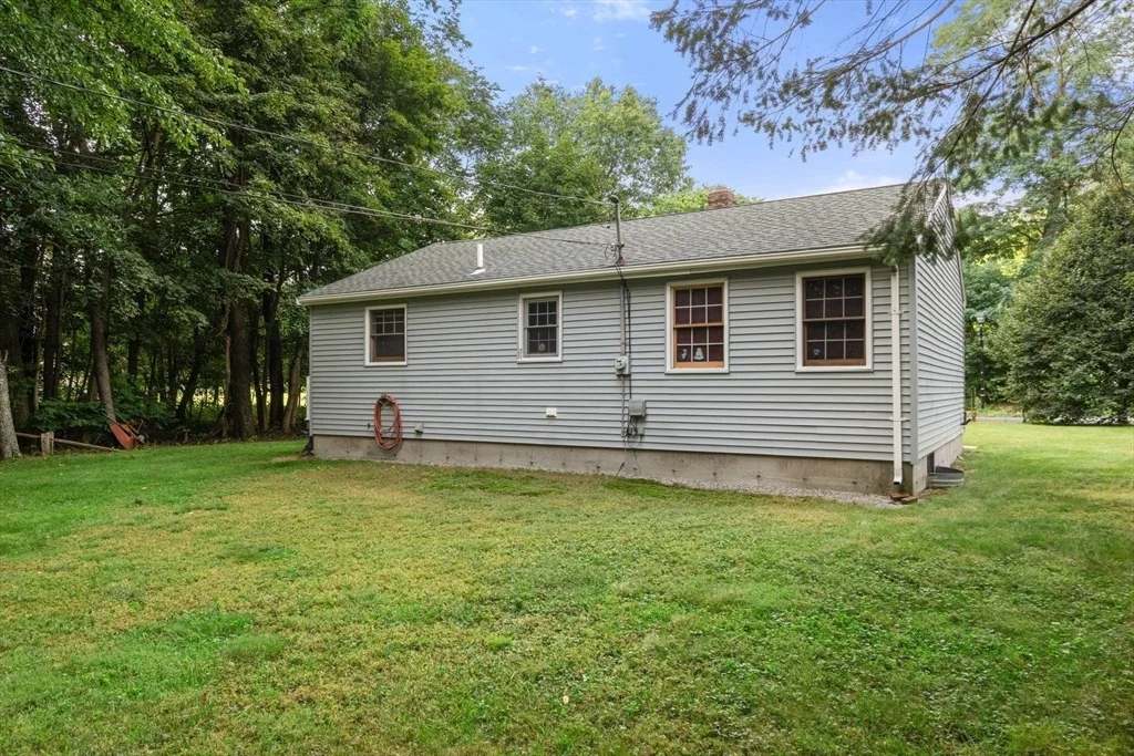 Photo of 12 Winifred Ave