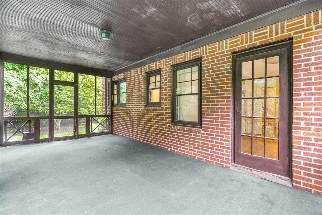 Photo of 30 Rangeley Road