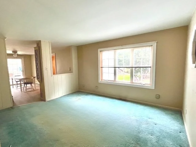 Photo of 13 Florence St