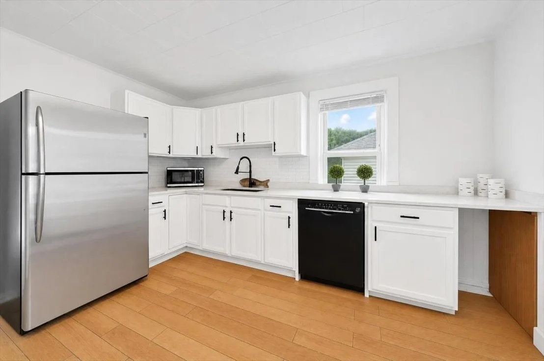 Photo of 3 Thomas Street