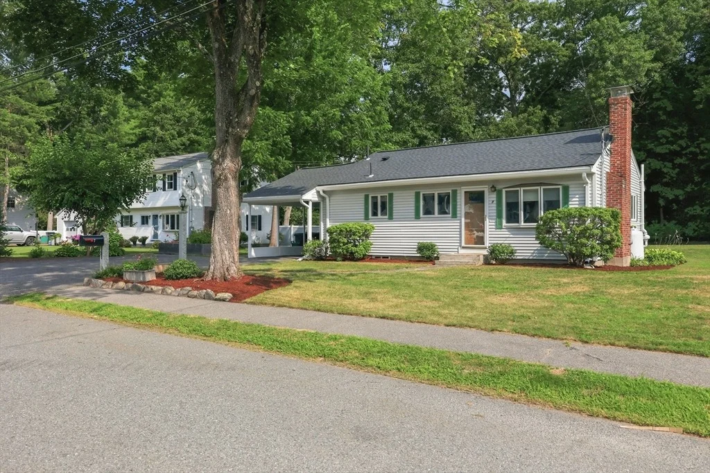 Photo of 7 Foley Drive