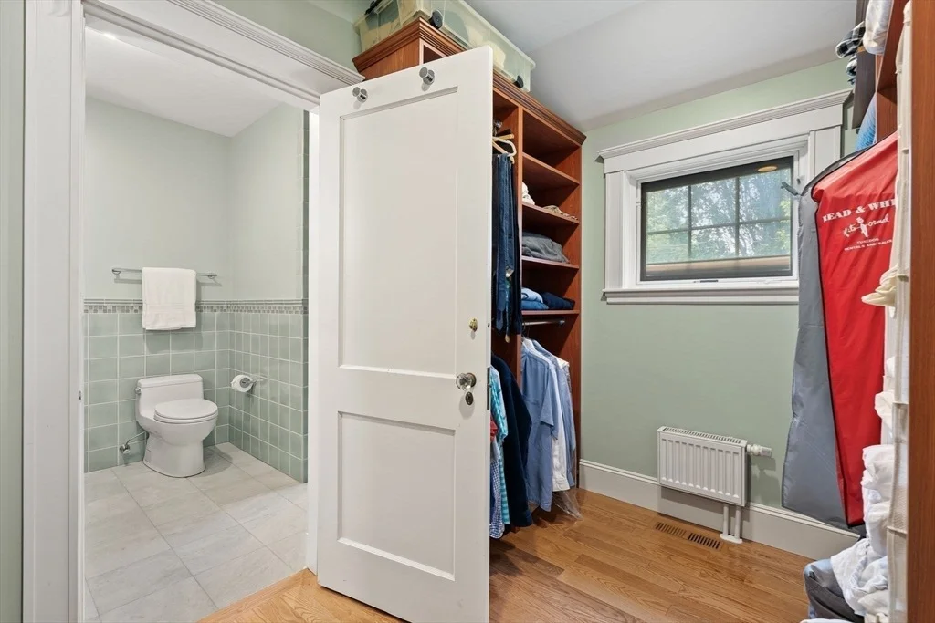 Photo of 9 Bonad Rd