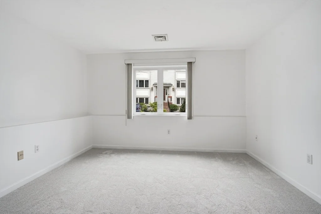 Photo of Unit F at 63 Maple St