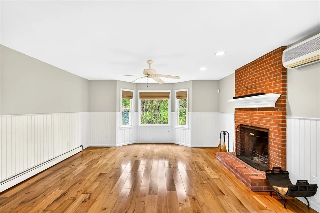 Photo of 8 Ridgewood Road