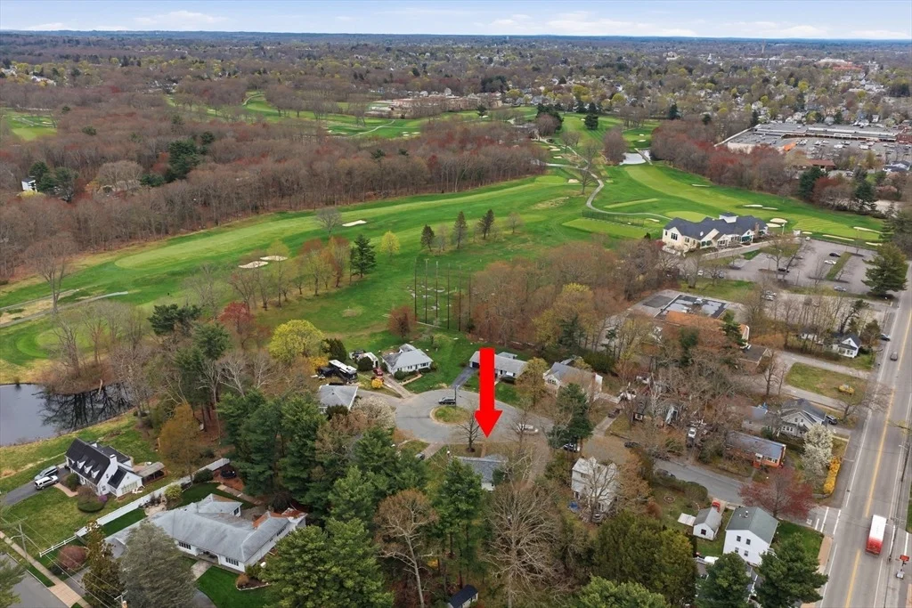 Photo of 22 Circle Dr