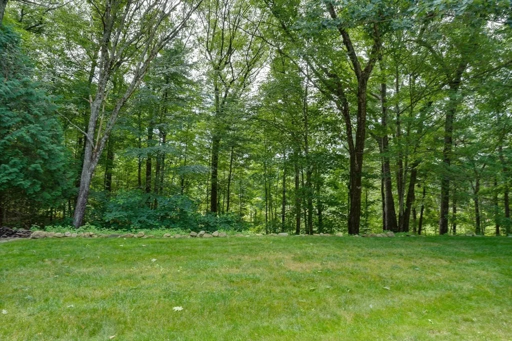 Photo of 7 Daniels Road