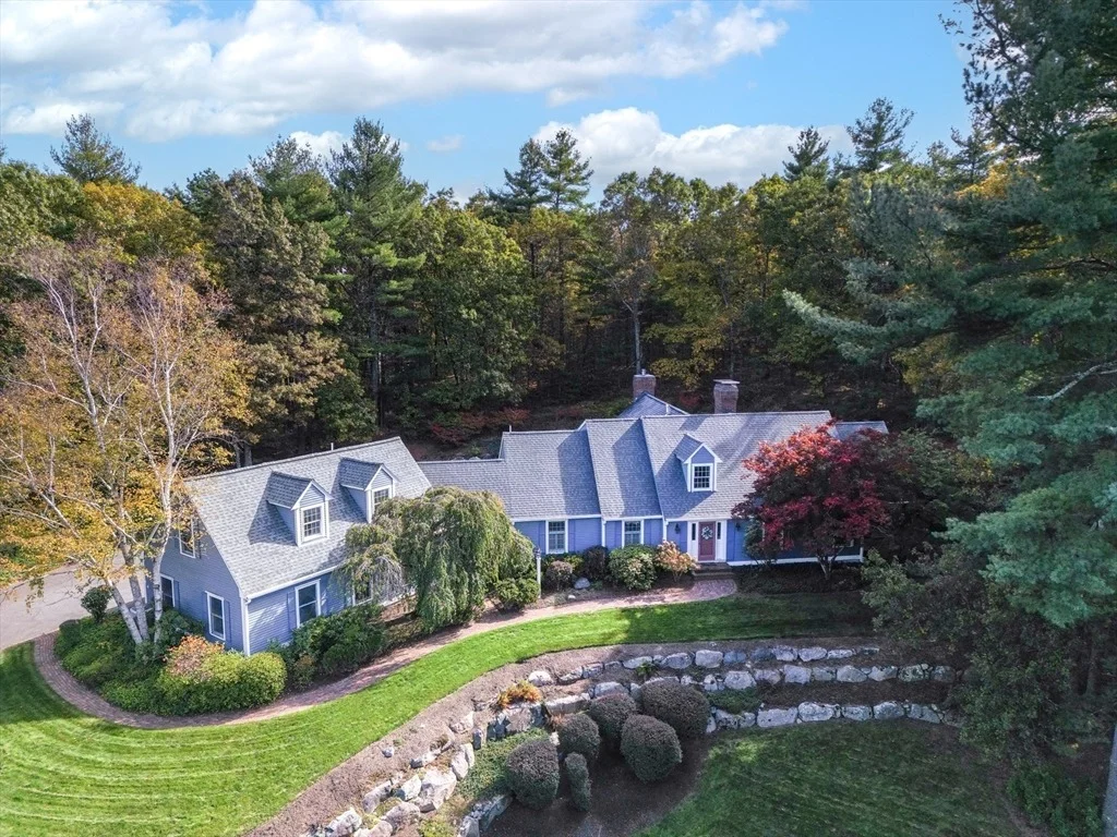 Photo of 16 Stop River Rd