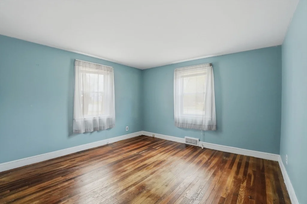 Photo of 117 Pine St