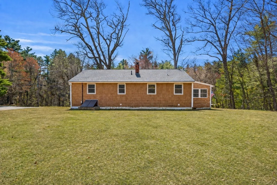 Photo of 83 Thurlow St