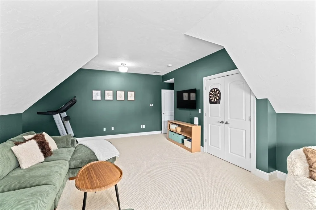 Photo of 5 Bosuns Lane